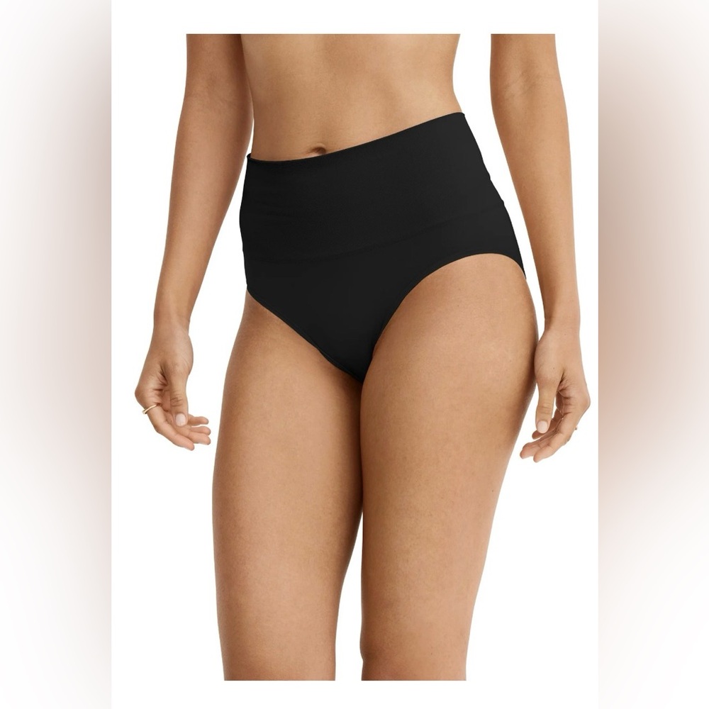 Set of 3  Seamfree Slimming Cooling Shapewear, Body , Underwear, Pack of 2